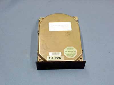 Seagate ST-225